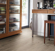 Haro Tritty 200 Aqua Gran Via 4V ДУБ ВЕНЕТО МОККА 537379 фото 2 | FLOORDEALER